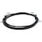 Add-On EXTREME NETWORKS 10520-2M COMPATIBLE TAA COMPLIANT 25GBASE-CU SFP28 TO SFP 10520-2M-AO - alternate 7